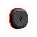 TomTom Speed Camera Detector for Cars – Fixed & Mobile Camera Alerts, Traffic Jams | No Subscription | CarPlay & Android Auto | Made in Europe | Tom by TT