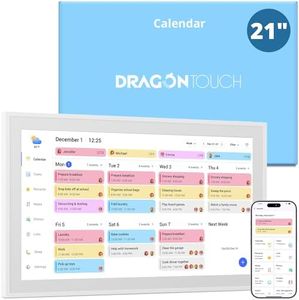 Dragon Tou