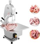 VEVOR Commercial Electric Meat Band