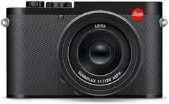 Leica Q3 Compact Digital Camera (19