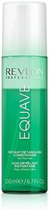 Equave by Revlon Professional Volumising Detangling Conditioner 200ml