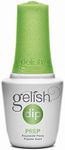 Gelish 1 Natural Nail Dehydrator Di