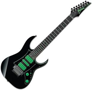 Ibanez UV7