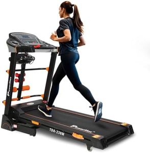 PowerMax F