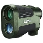 Bushnell Prime 1500 Hunting Laser R