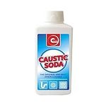 Drain cleaners and unblockers 1KG Caustic Soda Drain Cleaner Caustic Soda Powder Sink & Drain cleaner strong the original and best drain cleaner kitchen drain unblocker