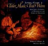 Lewis & Clark - Tailor Made, Trail 