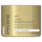 Pantene Pro-V Soothing Recovery Mas