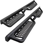 SMANOW Running Boards Compatible wi