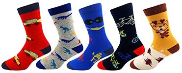 Kids Socks