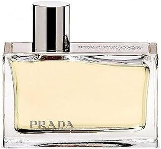 Prada Ambe