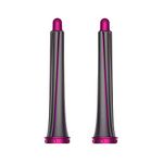 Dyson 20mm Airwrap™ Long Barrels (Iron/Fuchsia)