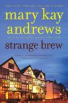 Strange Brew: A Callahan Garrity Mystery (Callahan Garrity, 6)