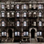 Physical Graffiti (2015 Remaster) (Vinyl)