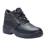 Price Steel Toe Work Boots