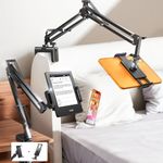 LISEN for Kindle Stand Holder Readi