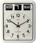 NRS Healthcare Large Analogue Calen