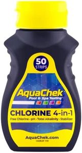 AquaChek 5