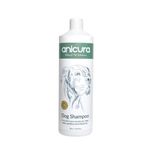 Anicura Natural Dog Shampoo for dry, itchy & sensitive skin 1000ml