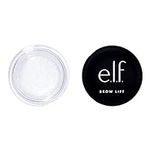 e.l.f. Cosmetics Brow Lift, Clear E