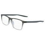 Eyeglasses NIKE 7125 300 MINERAL SPRUCE FADE