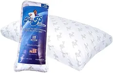 MyPillow Premium Bed Pillow Queen, 