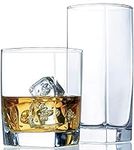 Collins Everyday Drinking Glasses S