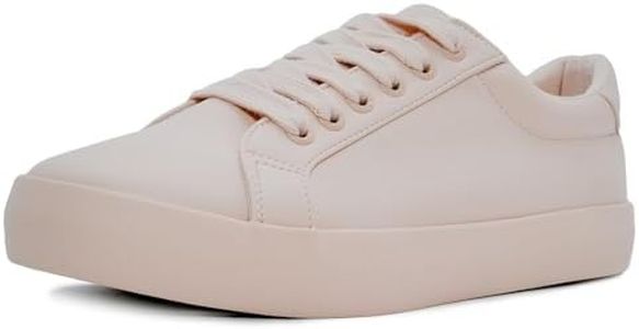 Nautica Wo