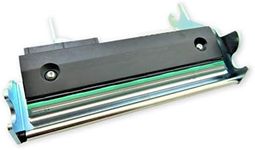 Intermec 710-129S-001 Printhead for