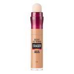 Concealer For Under Eyes