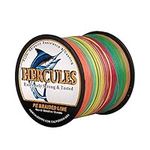 HERCULES Super Cast 1000M 1094 Yard