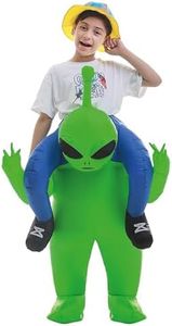 AirSuit® D