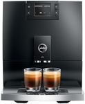 Jura C3 Piano Black, 15711, Automat