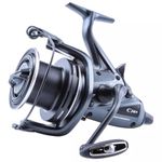 Shimano Moulinet Baitrunner Big Ci4 Xtb-LC Bbtrci4Xtblc Sh46A18022