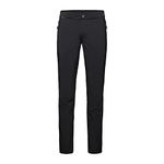 Mammut, Runbold Light Pants Men, black, 44