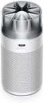 Dyson Hushjet™ Purifier Compact HJ10