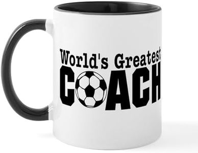 CafePress 