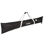 PENGDA Ski Bag Adult (Unisex) Eco A