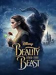 Beauty and the Beast (Bonus Content