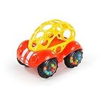 Bright Starts Rattle & Roll Buggie 