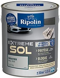 RIPOLIN - 