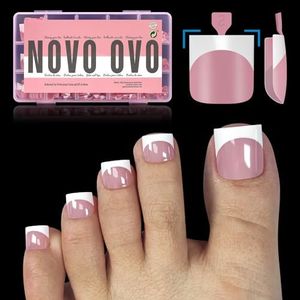 NOVO OVO F