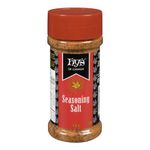 HYS of Canada, Seasoning Salt, 450g