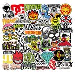 Skate Stickers