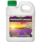 Professors 1L Organic Bloom Nutrien