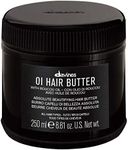 Davines Oi Hair Butter 2.5L