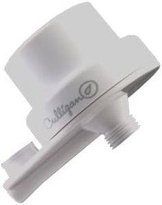 Culligan I