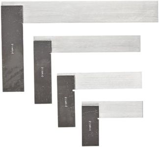 Fowler 52-