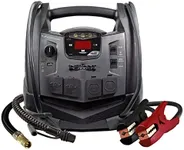 Schumacher SJ1332 Rechargeable AGM 