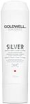 Goldwell Dualsenses Silver Conditioner for Grey and Cool Blonde Hair 200ml